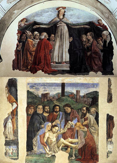 Domenico+Ghirlandaio-1448-1494 (127).jpg